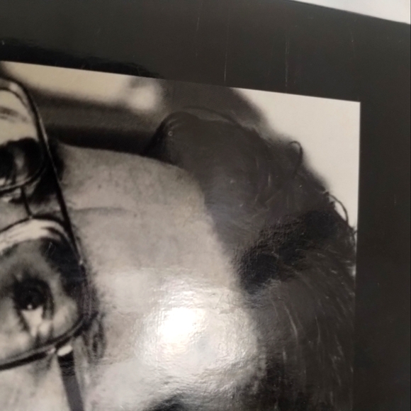 Thinner by Stephen King and Richard Bachman (1984, Hardcover BCE) Unique - Picture 16 of 16